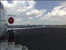 FLL Signature Ramp